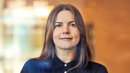 Profilbillede af Jeanette Kølbek, Wealth Expert: Provides insight into personal finance as well as current consumer trends in savings, pension and investment. Helps Danes navigate safely through the landscape of personal finance and optimise their wealth planning to obtain lifetime financial security.
